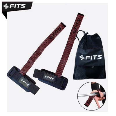 FITS POWER WRIST EXERCISER